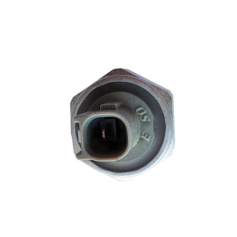 89615-52010 Для пикапа Toyota T100 Tacoma Lexus LS400 SC400 Датчик детонации 8961552010 89615-22050