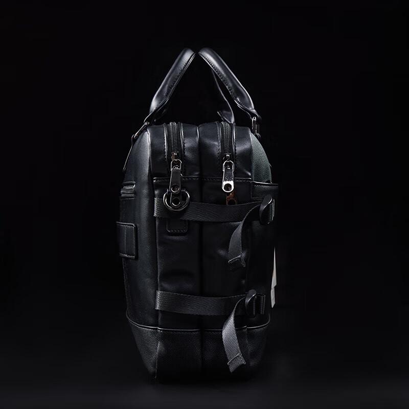 ЗМН. Деловой портфель 'Дятел'