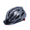 Bike Helmet Head Protection Safety Helmet EPS PC Cycling Riding Accessory for Men Women Carbon