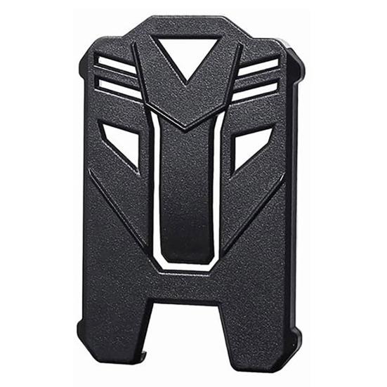 Катушка для значка, выдвижной ремешок, держатель для ключей, сверхмощный выдвижной карабин, брелок для ключей, держатель для идентификационной карты, офисные аксессуары