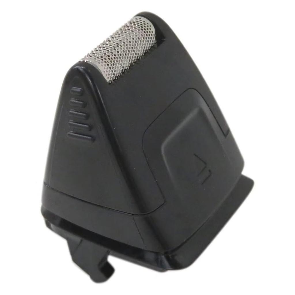 2025 Новая мини-насадка-триммер с фольгой для Philips Norelco MG7750 MG7770 MG7785 MG7790 MG7991 MG7796 MG9730