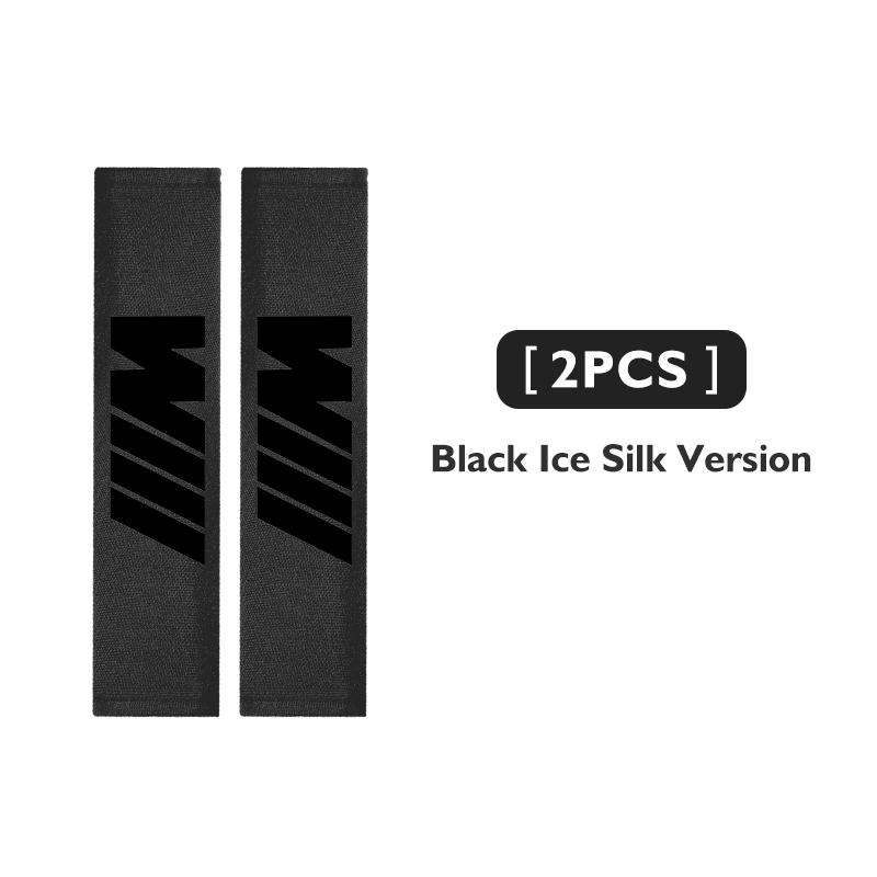 LXXM7 Car Anti-Slip Seat Belt Padding Protector for Driving For BMW E36 E39 E87 E60 E46 E53 E90 F10 F20 F25 F30 X3 X5