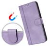 Casing For Vivo Y11S Y12A Y12S Y20 Y20A Y20i Y20S Y20G Y22 Y22S Y35 Y77 Y77E 4G 5G Leather Wallet Pocket Card Slots Flip Case Cover