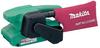 Belt Sander M990
