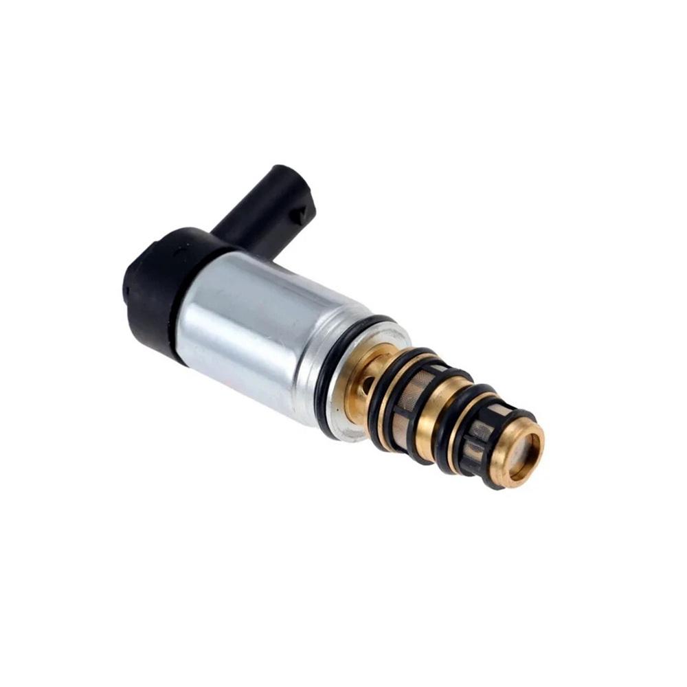 Электронный клапан управления компрессором кондиционера для Chevy Malibu 2013-2016 2.0L 2.5L