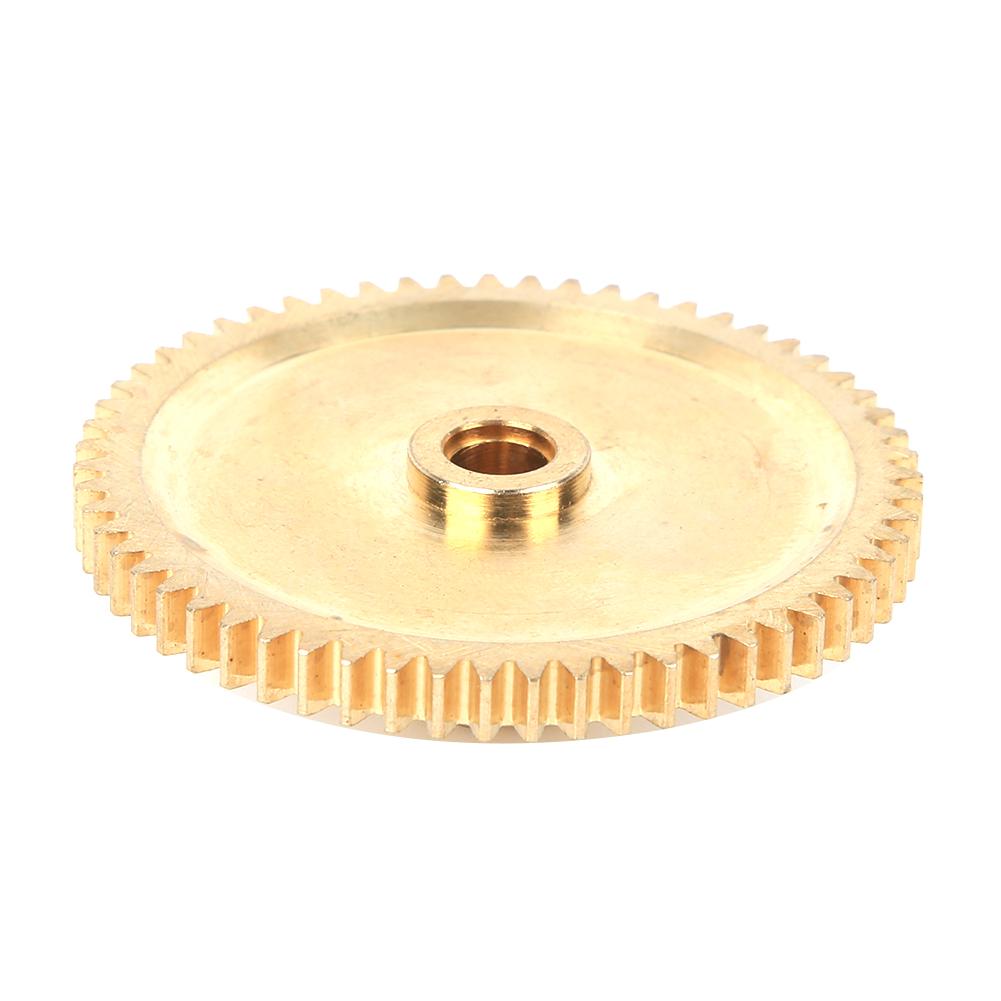 Комплект для ремонта дроссельной заслонки автомобиля A2C53358421 Аксессуар Подходит для Ford