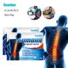 Waist Muscle Fatigue Injury Plaster Paste Cervical Spine Lumbar Knee Herbal Paste