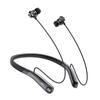 BYZ B73 Neckband Bluetooth Earphones