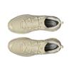 SALOMON Xt-6 Leather Lace-Up Comfortable Versatile Durable Breathable Lightweight Low-Top Outdoor Functional Shoes Unisex Shoes Vanilla 472948