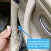 RHD Right Hand Driver Cars Interior Door Window Switch Pull Handle Full Set For BMW 3 Series E90 E91 316 318 320 325 328i