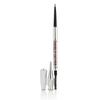 Precisely My Brow Pencil (Ultra Fine Brow Defining Pencil) - # 3 (Medium)