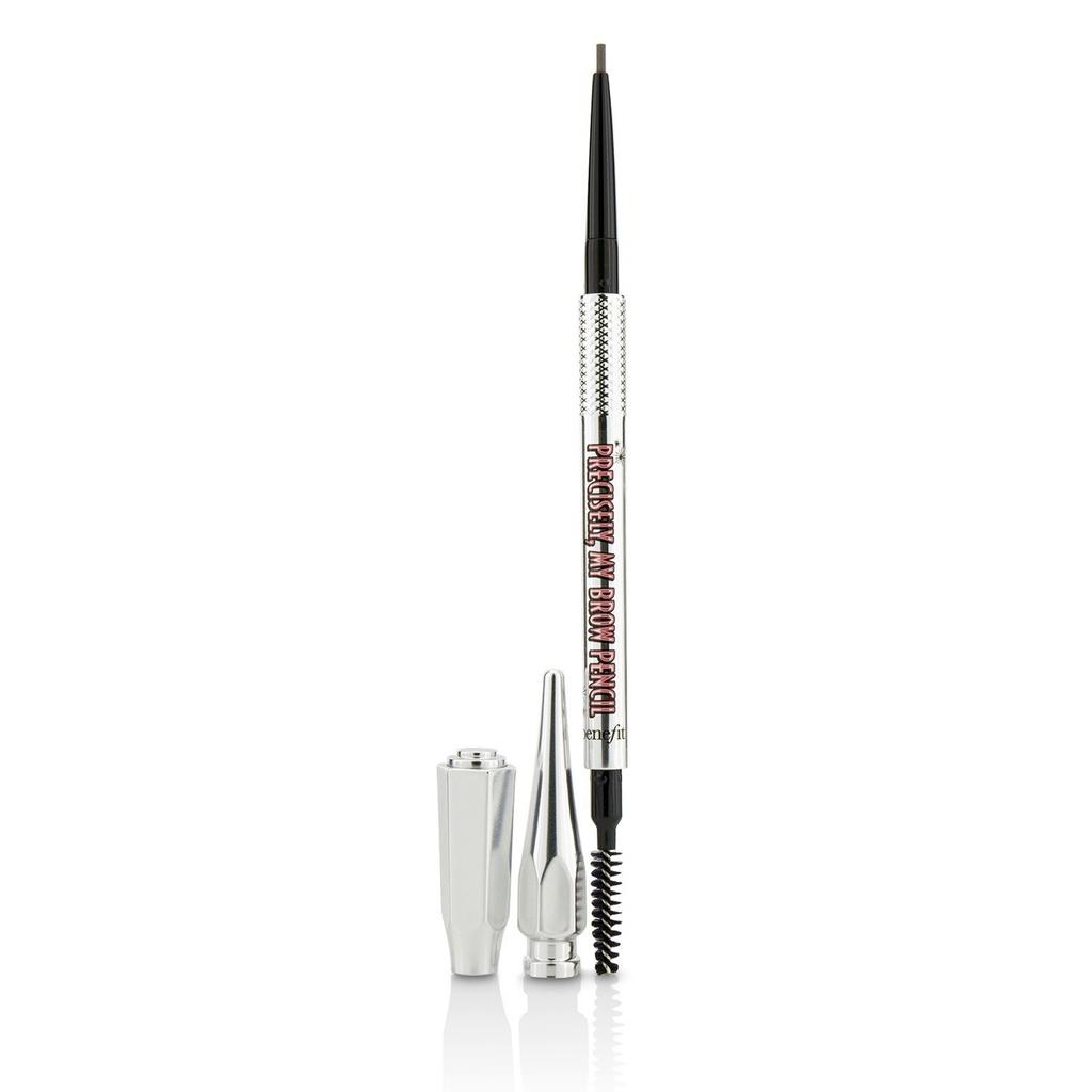 Precisely My Brow Pencil (Ultra Fine Brow Defining Pencil) - # 3 (Medium)