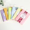 Yousheng Fragrance Home Wardrobe Drawer Car Fresh Air Scented Perfume Sachet Bag Package