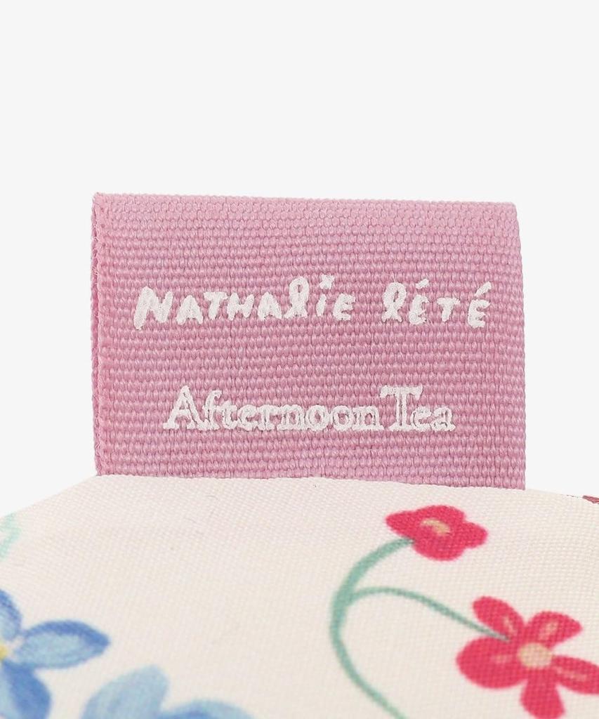 Tea AfternoonTea LIVING мягкая игрушка JH68 мягкая Lete ONE COLOR [Afternoon Living] игрушка/Натали