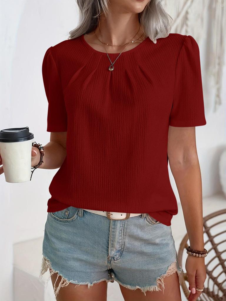 Please provide the original product name so I can help you rewrite it.