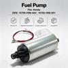Fuel Pump For Honda VT1300CR CS CT CX VT750C2B VT750C2 VT750C2S VT750C VT750RS TRX680 TRX680FGA TRX680FA 16700-HN8-A62