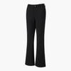 DESCENTE GOLF Women'S Bonded Bootcut Pants