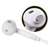Sleep Earbuds HiFi Surround Sound Music Noise Reduction Music With Mic 3.5mm Soft Glue Sleep Wired Headphones For Side Sleep 7