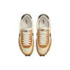 Nike Daybreak SE Coconut Milk Midnight Orange Women Sneakers White Midnight-Navy DV1746-142