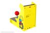 My Arcade Pac-Man, 2 режима, Классический аркадный