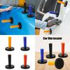 Auto Car Wrap Gripper Magnets Holder Vinyls Tools for Sign Vinyls Car Wrapping Crafts Sign Making Window Tint Accessoriols