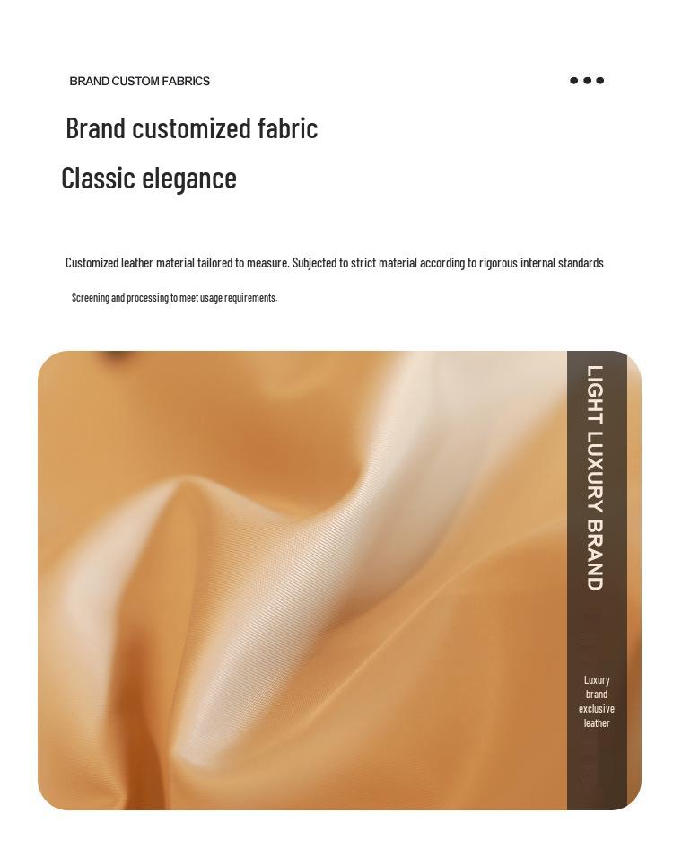 Simple Casual Women's Dumpling Handbag: High-End, Large Capacity, Crossbody & Commute Bag