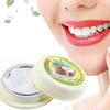 Antibacterial Toothpaste For Cleaning Natural Herbal Toothpaste X8D5