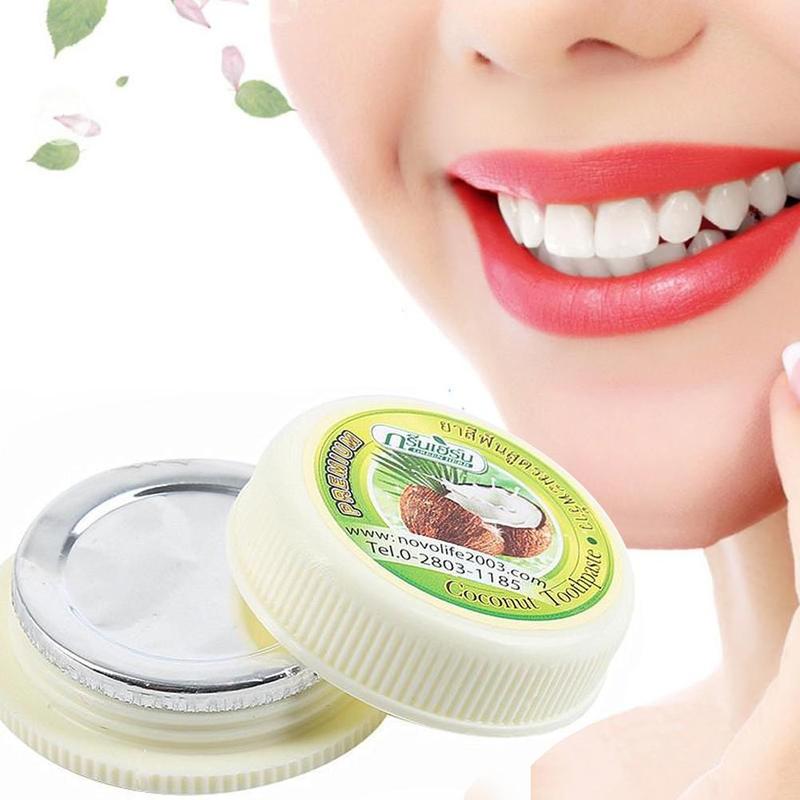 Antibacterial Toothpaste For Cleaning Natural Herbal Toothpaste X8D5