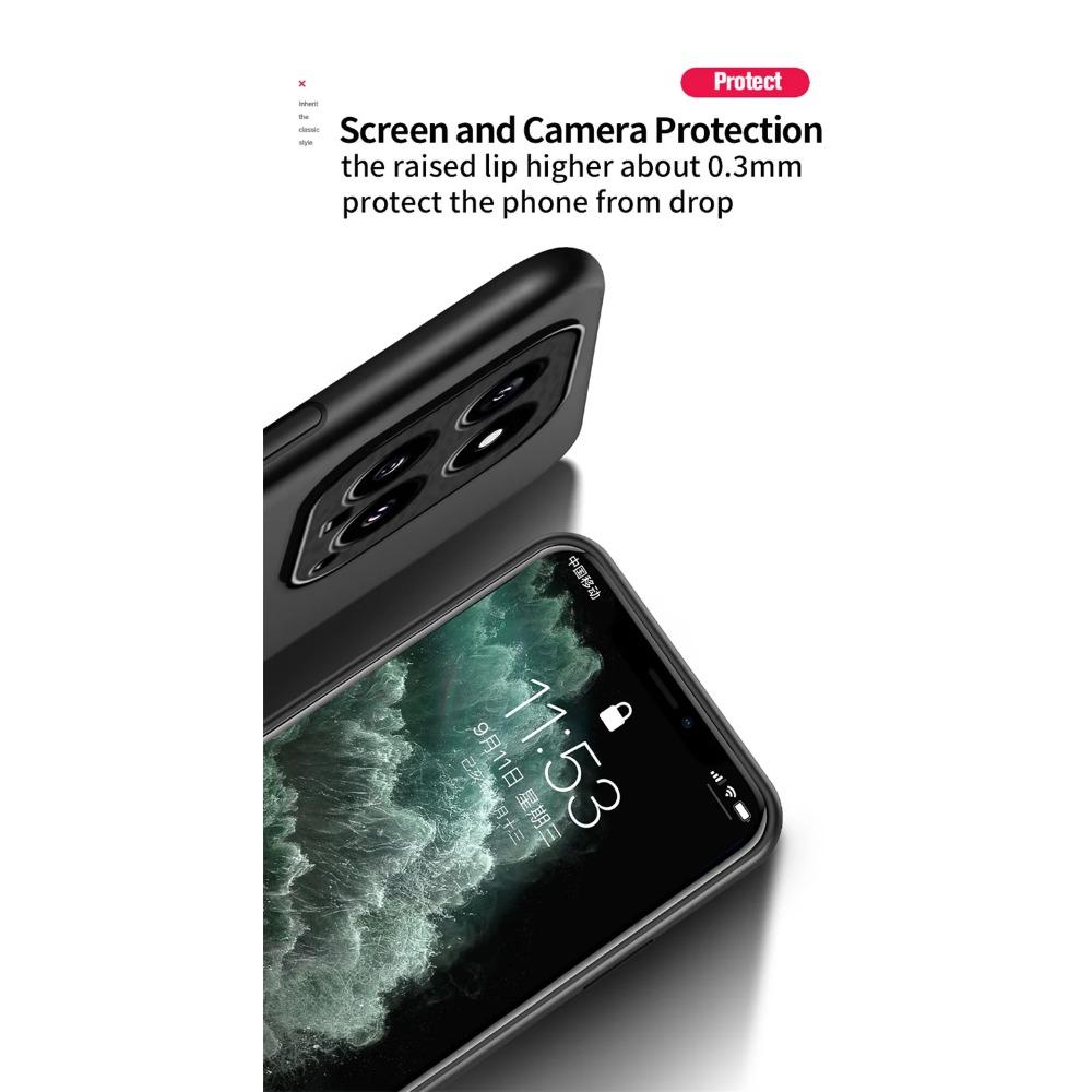 Прочный нескользящий чехол для Xiaomi 14 Ultra 13T Pro 13 Lite 12 12T 11T с автомобильным магнитным держателем, деловой чехол с полной защитой