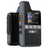 ksw ct10 screen & antenna integrated