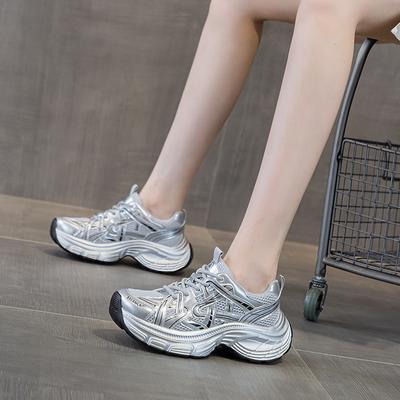 Женская обувь – Кроссовки