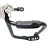 Защита двигателя мотоцикла для BMW R1250GS R1200GS ADV F850GS Adventure R1300GS F750GS Дуги безопасности Защита бампера Декоративный блок