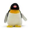 AQUA Plush Toy Marine King Penguin SS 00120007