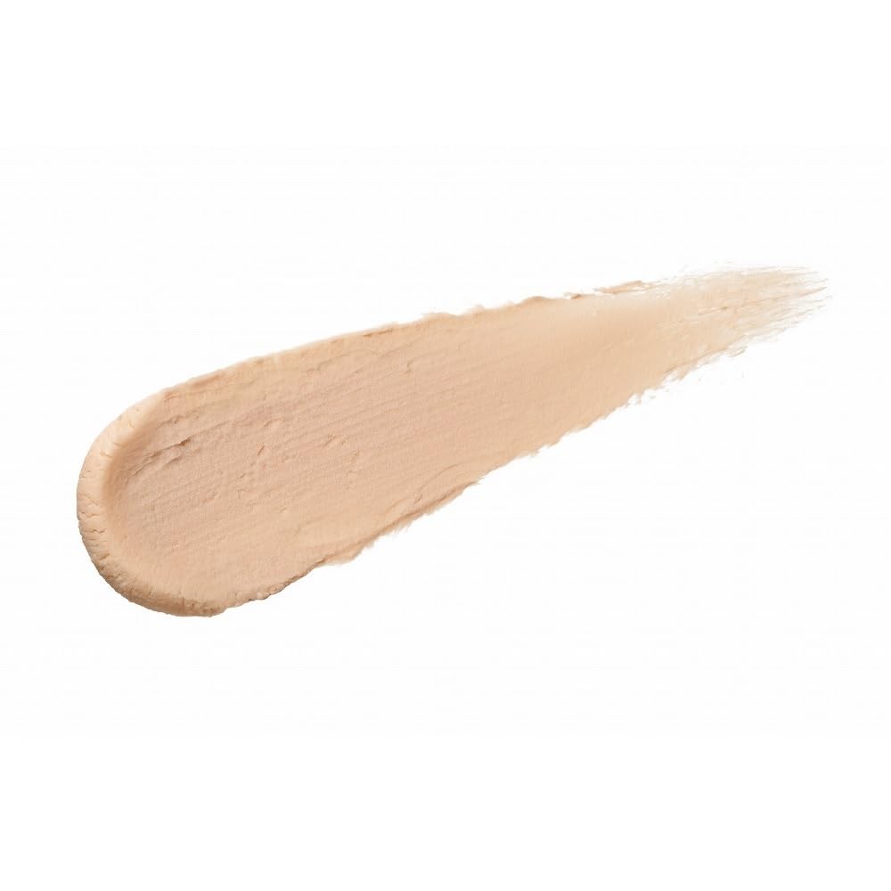 HABA Matte Base A spot primer that controls shine and prevents makeup from Pore-Minimizing 13g creasing.