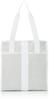 Официальная сумка MEDIUM CITY Blanc C [LeSportsac] TOTE/2429 Женская