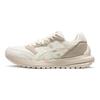 Asics Tarther Sc Сетка Мягкие Удобные Прочные Низкие Кроссовки для Повседневной Носки Женские кроссовки Белый Серый 1203A125-106