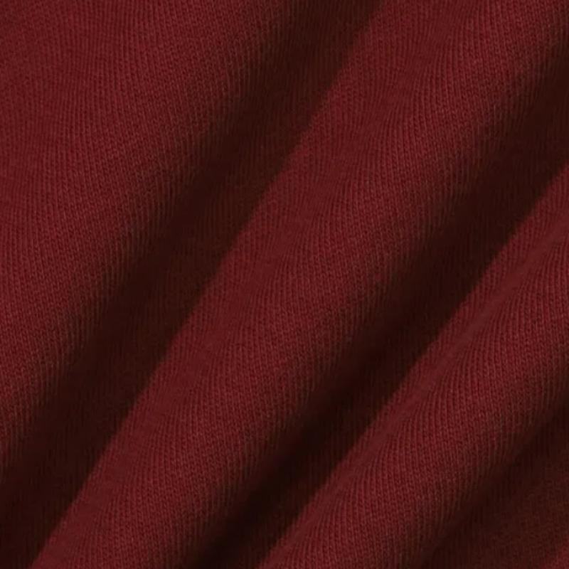 Fila Толстовка с логотипом и V-образным вырезом Fs2pog3151f Win