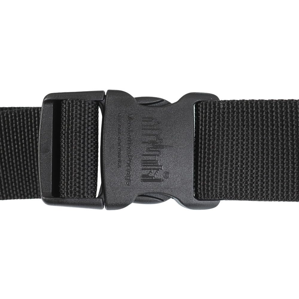 Оригинальная поясная сумка MP1101BEARBRICK23 Alleycat поясная сумка 2023 черная [Manhattan Portage] [официальная] с BE@RBRICK