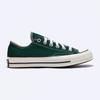 Converse Chuck 70 Vintage Canvas Midnight Clover 168513c
