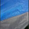 OEING Automatic Pop-Up Outdoor Camping Tent