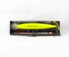 DUO Плавающая приманка Realis Fang Shad 140SR CPA0063 (4895)