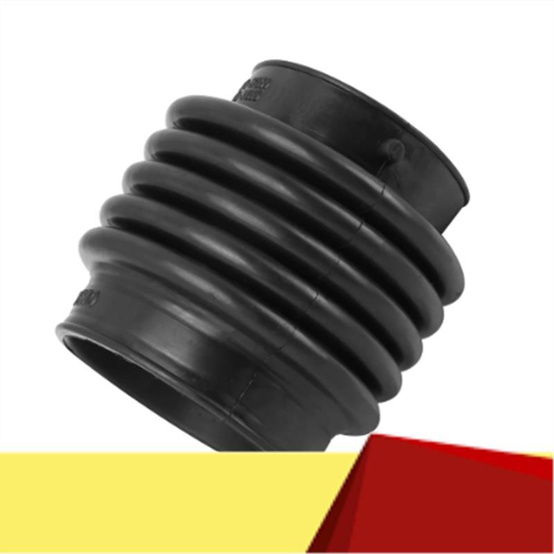 16578-2Y000 Air Intake Hose Tube For Nissan Maxima 2000 2001 Replace 1657831U00 Intake Duct Boot-M53K