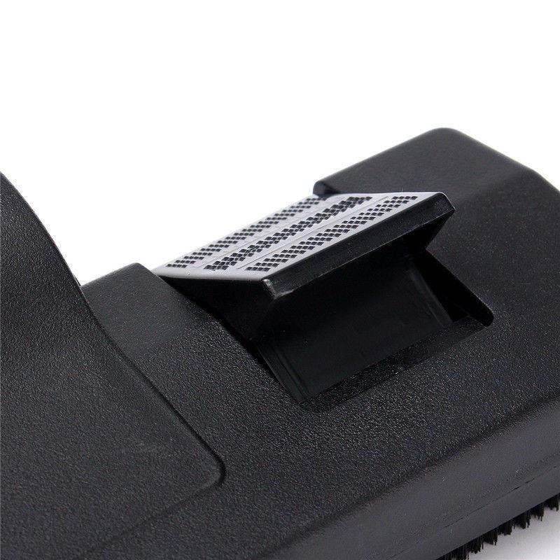 MIT Universal 32 мм пылесос ковер пол насадка щетка насадки головка инструмент