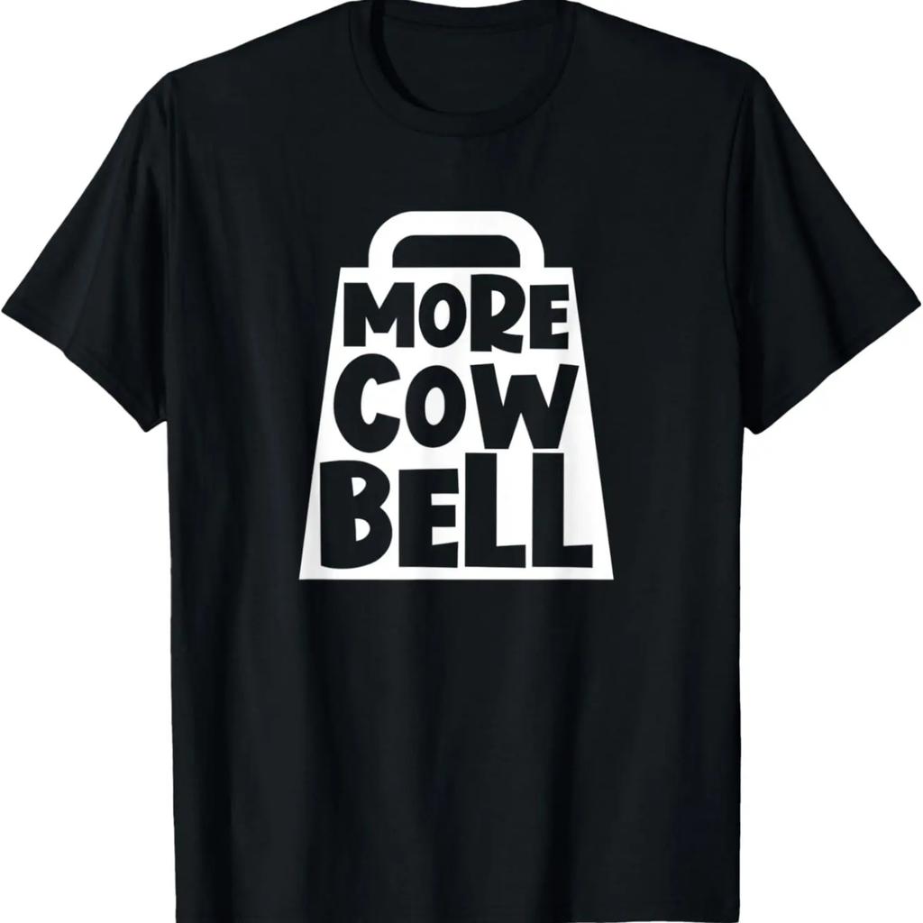 By Yoray T-Shirt
