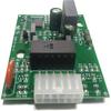 5303918476 Refrigerator Defrost Control Board 241508001 for Frigidaire