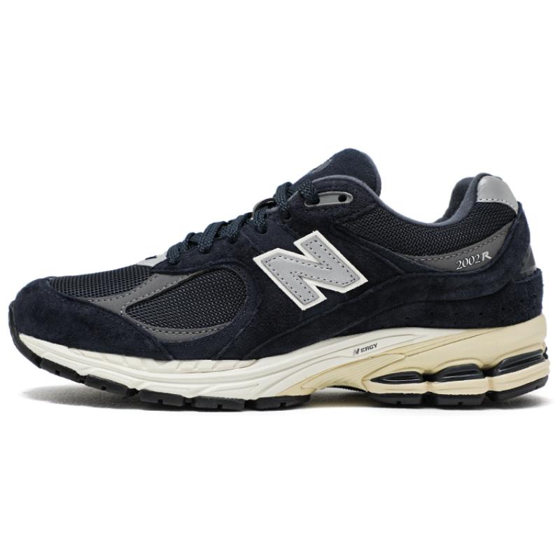New Balance Кроссовки 2002R 'Eclipse Castlerock' M2002RCA