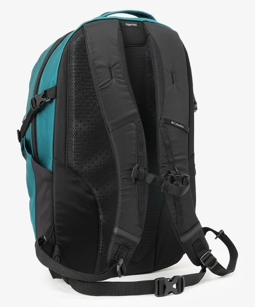 Рюкзак Pepper Rock 30 л [Columbia] [Columbia] Мужской PU7254-340 BL/340