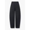 Studio Tomboy Banding String Carpenter Pants  9176231983ar 