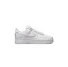 Кроссовки Air Force 1 x Drake NOCTA Certified Lover Boy