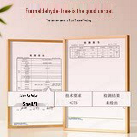 Индивидуальный роскошный коврик для балкона и эркерного окна 2025 - Утолщенный, Фиксирующийся, Мультяшный дизайн, Для использования в спальне